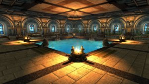 Дом в Солитьюде_Первый этаж_photo 02.jpg