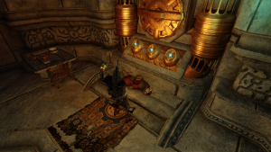 Skyrim Special Edition 07.03.2024 21_31_35