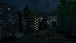 Дом в Рифтане_Ночь_за стеной_photo 03.jpg