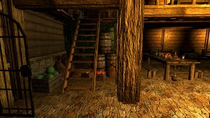 Дом в Рифтене_Подвал рабов_photo 05.jpg