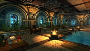 Дом в Солитьюде_Первый этаж_photo 08.jpg