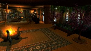 Дом на Озере_Первый этаж_photo 06.jpg