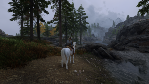 Skyrim Special Edition 07.03.2024 10_20_52