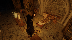 Skyrim Special Edition 28.02.2024 16_03_31