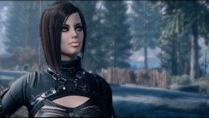 НОРА.. Fallout-4 (Сборка 9.0)