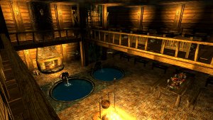 Дом в Рифтене_Подвал рабов_photo 14.jpg