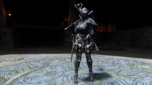 Skyrim Special Edition 05.03.2024 10_40_36