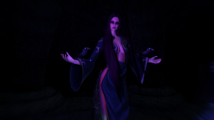 Skyrim Special Edition 29.02.2024 15_33_42