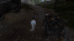 Skyrim Special Edition 07.03.2024 10_21_48