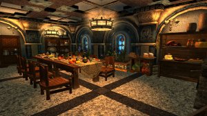 Дом в Солитьюде_Первый этаж_photo 21.jpg