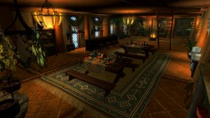 Дом на Озере_Первый этаж_photo 12.jpg