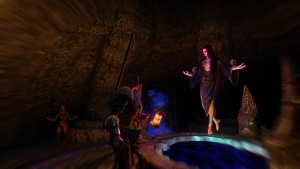 Skyrim Special Edition 29.02.2024 15_36_11.png