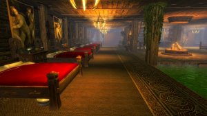 Дом в Рифтене_Подвал_photo 12.jpg