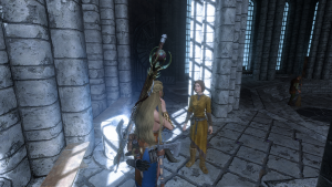 Skyrim Special Edition 04.03.2024 6_58_54