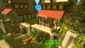 Дом в Солитьюде_День_добавил флору_photo 04.jpg