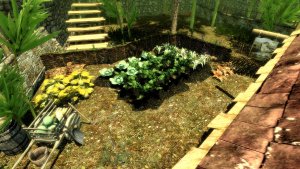 Дом в Рифтане_День_в городе_photo 05.jpg