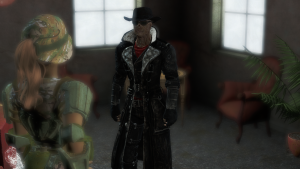 Photo12.png