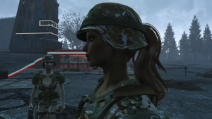 Photo14.png
