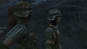 Photo15.png