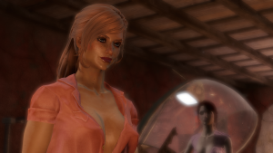 Photo20.png