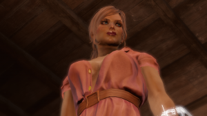 Photo22.png