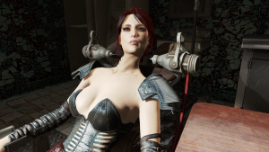 Photo24.png