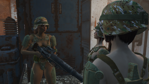 Photo25.png