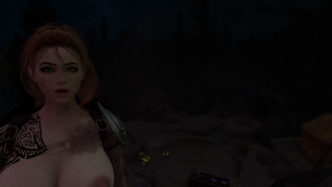 Когда терзают смутные сомнения ...