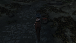 прост жопка