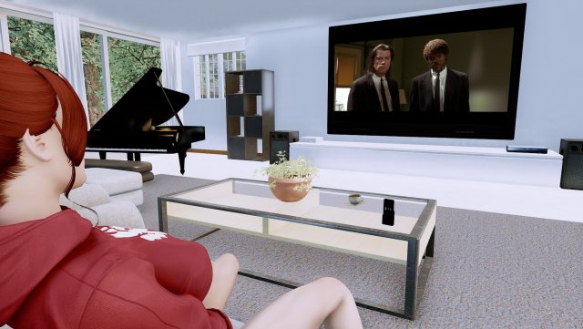 The Elder Scrolls V  Skyrim Special Edition Screenshot 2024.04.09 - 21.57.10.24.jpg