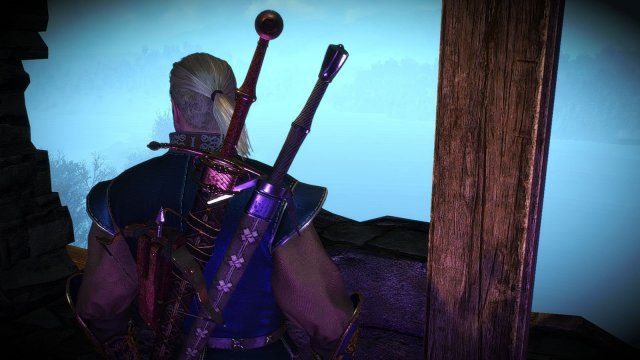 Снимок экрана (234).jpg