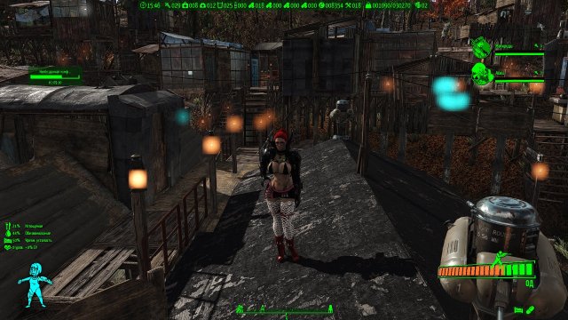 Fallout4 2024-04-13 21-26-05.jpg
