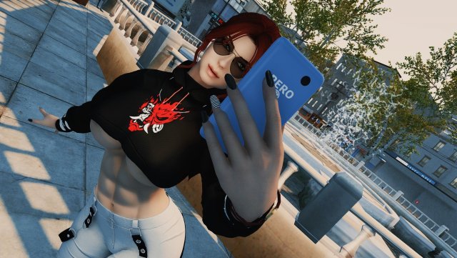 The Elder Scrolls V  Skyrim Special Edition Screenshot 2024.04.09 - 15.01.56.93.jpg