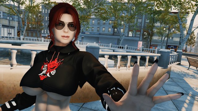 The Elder Scrolls V  Skyrim Special Edition Screenshot 2024.04.09 - 15.04.29.23.jpg