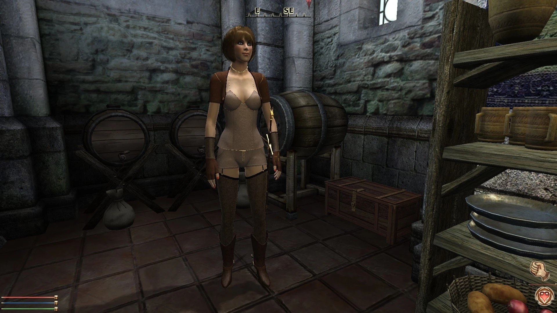 Jets Weapon Collection Rus