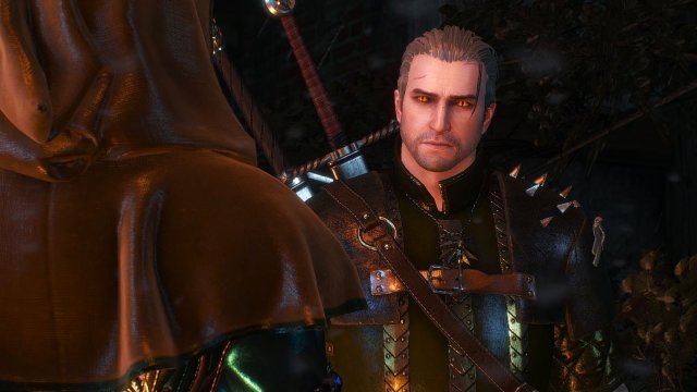 Снимок экрана (1408).jpg