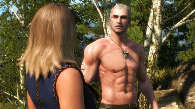 Снимок экрана (177).jpg