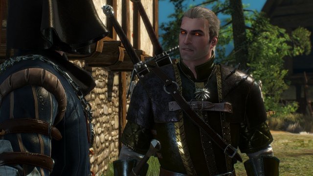 Снимок экрана (1385).jpg