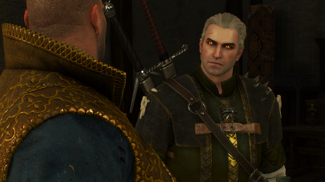 Снимок экрана (1359).png