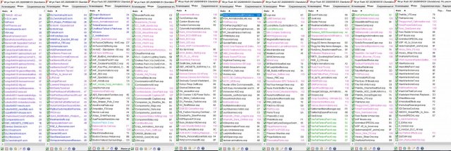 IMG_7037 — копия.jpg