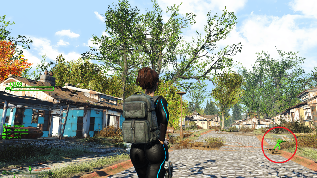 Точечный рисунок.png