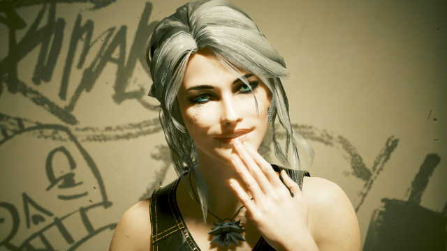 photomode_14042024_083359.thumb.png.ffae155ca9797bc85b289b90fe46e420.png