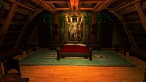 Дом на Озере_Второй этаж_photo 09.jpg