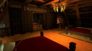 Дом на Озере_Второй этаж_photo 08.jpg