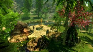 Лагерь возле Ривервуда_photo 04.0.jpg