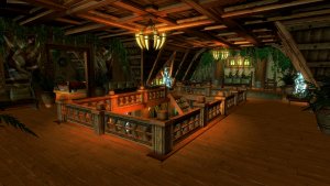 Дом на Озере_Второй этаж_photo 05.jpg