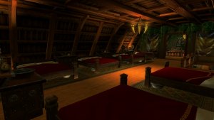 Дом на Озере_Второй этаж_photo 17.jpg