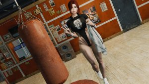 SkyrimAE 2024.04.09 - 15.12.25.30