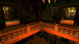 Дом на Озере_Второй этаж_photo 06.jpg