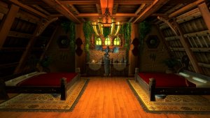 Дом на Озере_Второй этаж_photo 07.jpg